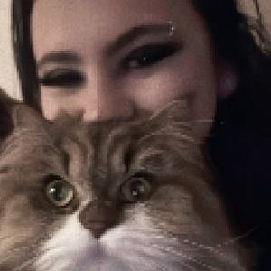 Meet your Posher, Mace